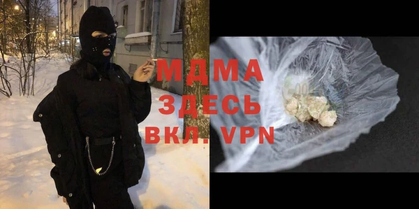 mix Верхнеуральск