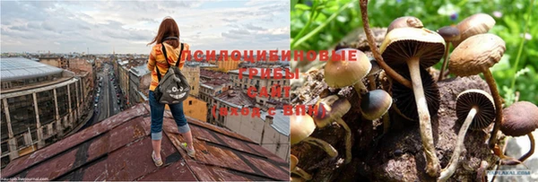 не бодяженный Верхний Тагил