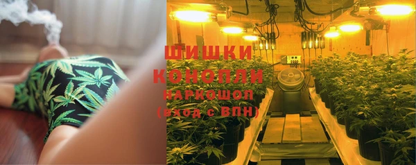 не бодяженный Верхний Тагил