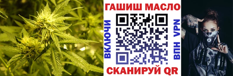 Дистиллят ТГК концентрат  darknet наркотические препараты  Серпухов 